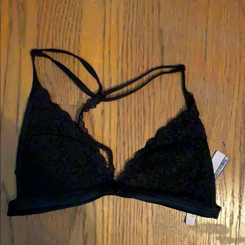 Bra